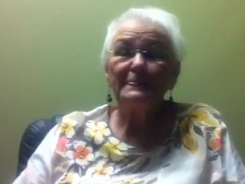 Relief of Peripheral Neuropathy in Atlanta