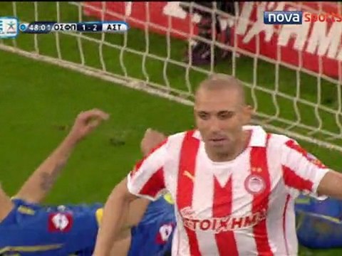 olympiakos-asteras