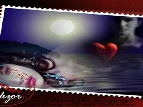 Ayten ALPMAN BEN VARIM