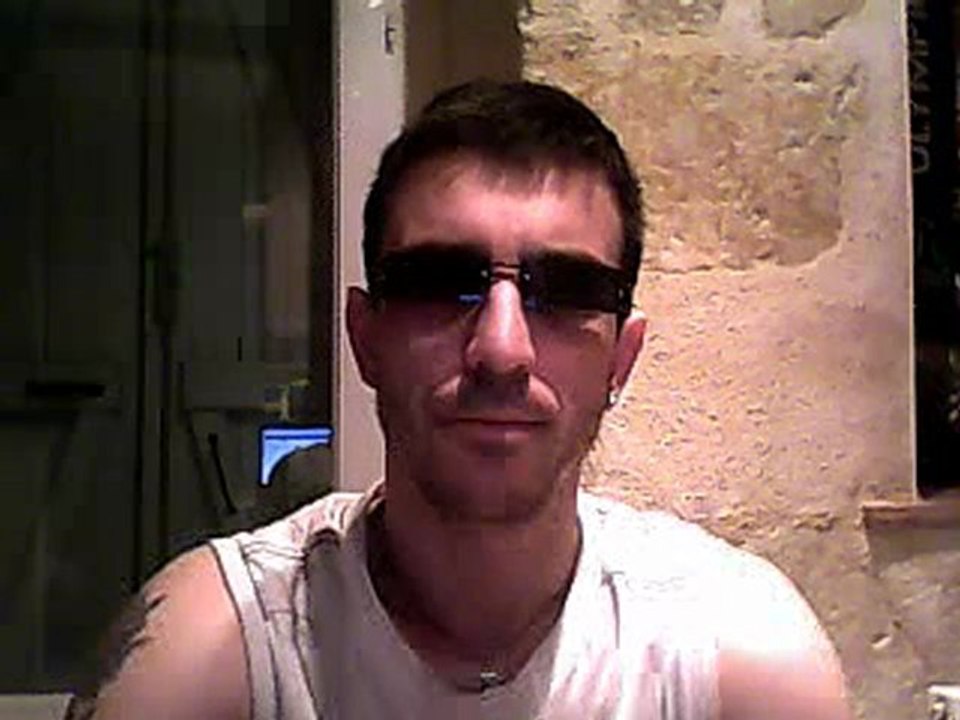 extraterrestre documentaire
