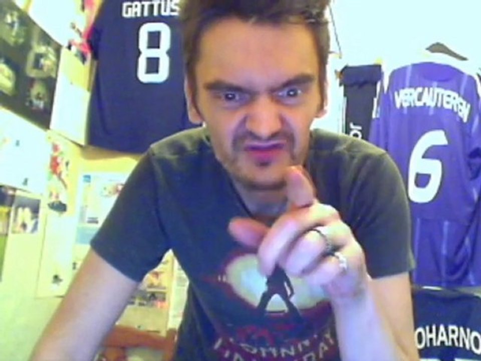 joharno fashion clash jean michel du 59  pour ses fans et le 15-18