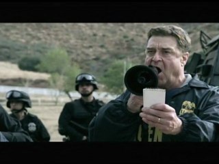 #1 - Clip #1 (English)