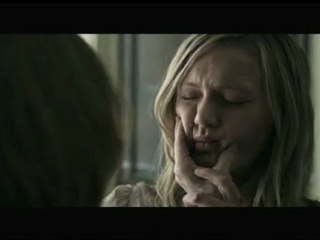 #2 - Clip #2 (English)