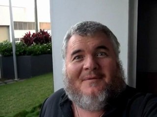 Happy Birthday William Shatner 81 Years Old!