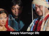 Reema Sen gets married EXCLUSIVE