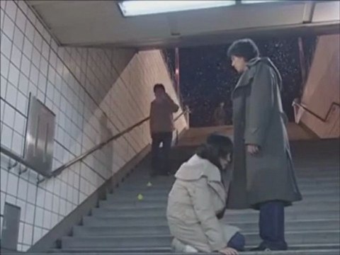 Safiye Soyman - ''Gitme''