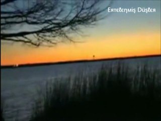 İlkay Akkaya & Sevinc Eratalay - Seni Dusundum