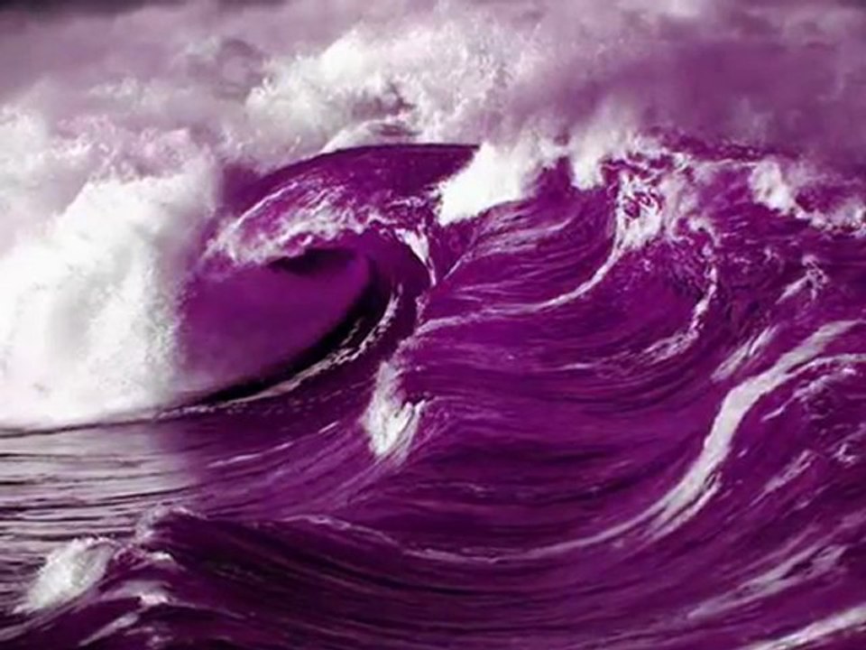 Ruhi Su  Karadeniz ağıtı (Hazırlayan Avni Odabaşı)_Pla