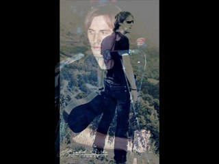 Shkumbin Ismaili-Asnje lule s'mbet nga vera