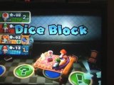 Mario Party Wii 9 Chapter 14