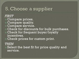 Office Supplies London-How to Manage Office Supplies