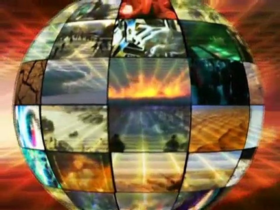 tevrat ve hadislerde mehdi benzerligi