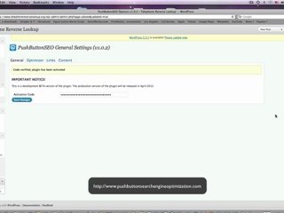 Push Button SEO 1