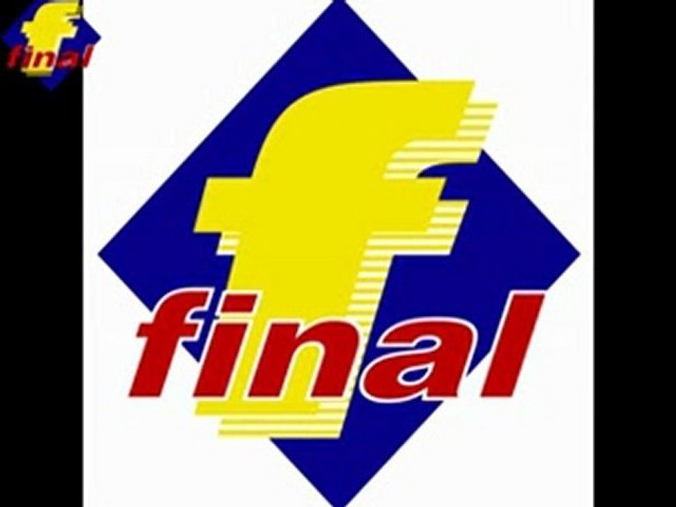 final tavşanlı