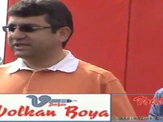 konacık-spor-bodrum