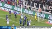 Juventus-Inter- 2-0 Highlights
