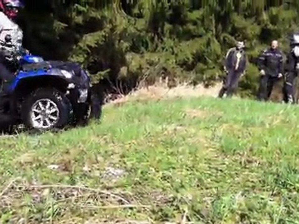 Stammtisch25.03.2012