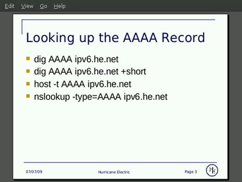 ipv6.he.net.aaaa.ogv