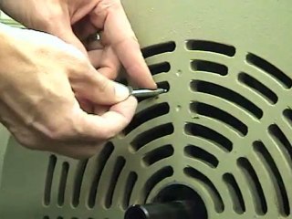 Encoder montajı 3 www.kumanda.org