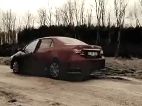 Evcil hayvan almayı düşünenler ve evcil hayvanı olanlar izleyin kumanda.org