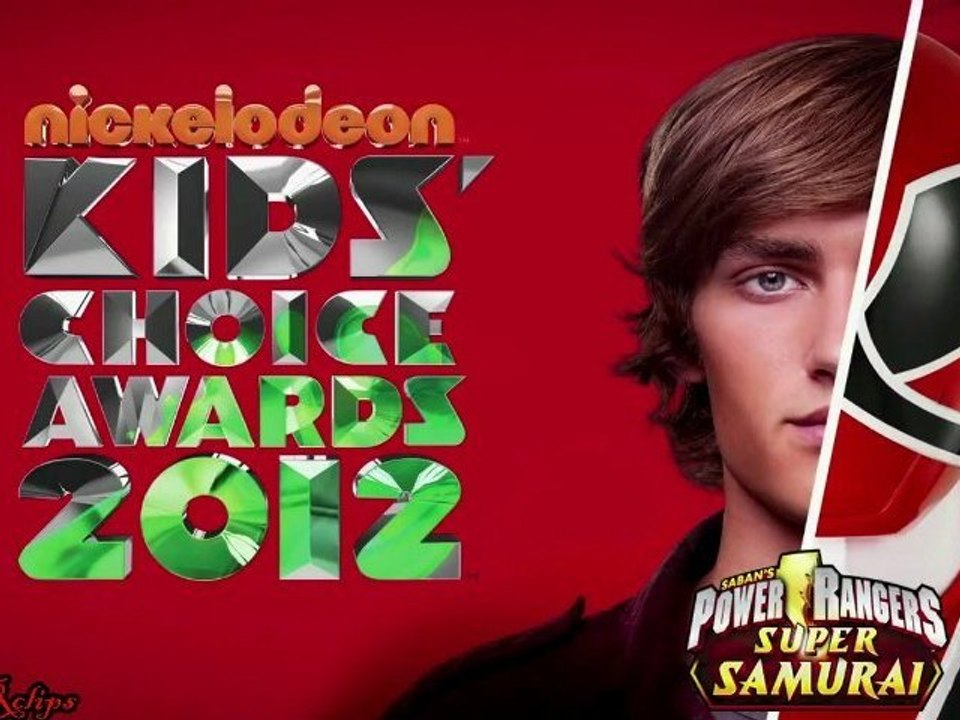 Vote Alex Heartman For Best TV Favorite Acter (Short Version)
