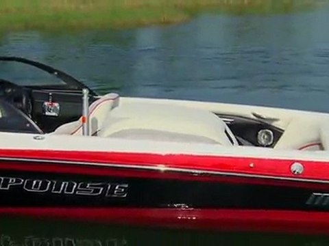 Will Asher Skies The 2012 Response TXi