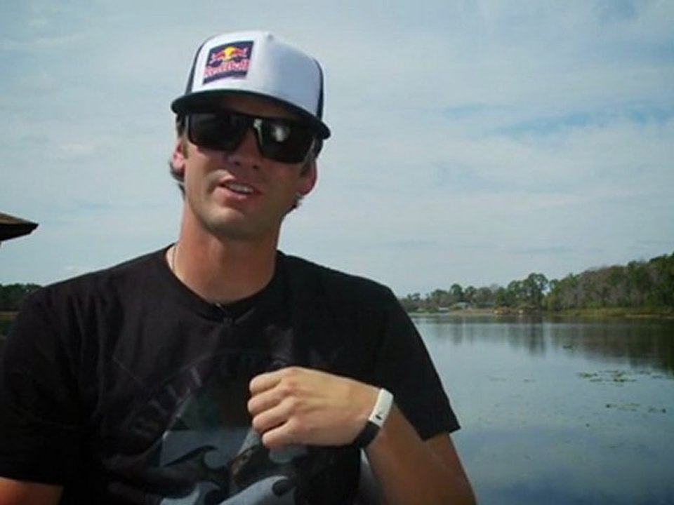 FAQ: What does Malibu mean when it says best-performing boats on the market?