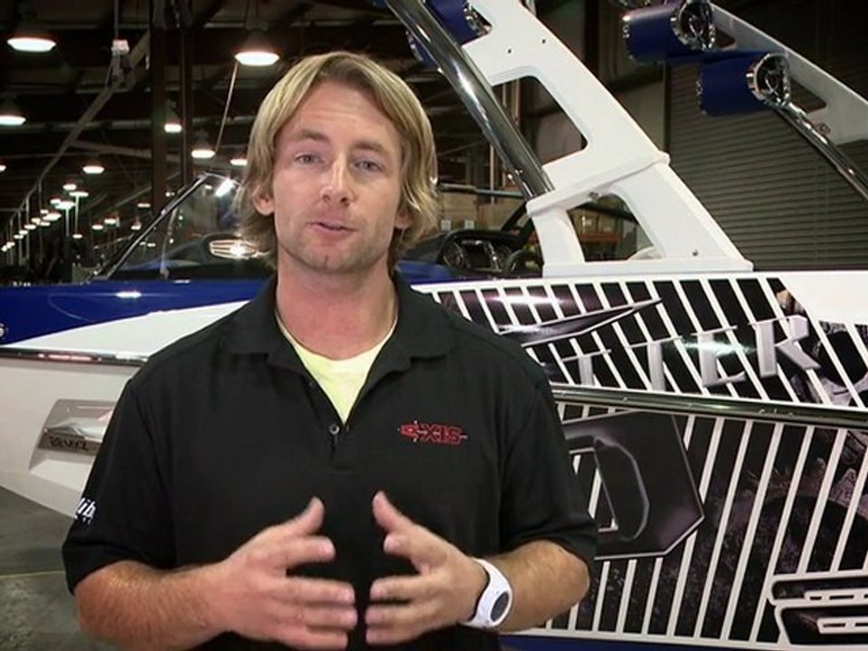 FAQ: What questions should boat buyers ask?