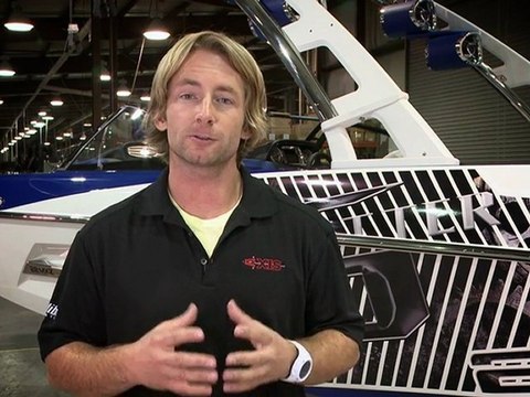 FAQ: What questions should boat buyers ask?