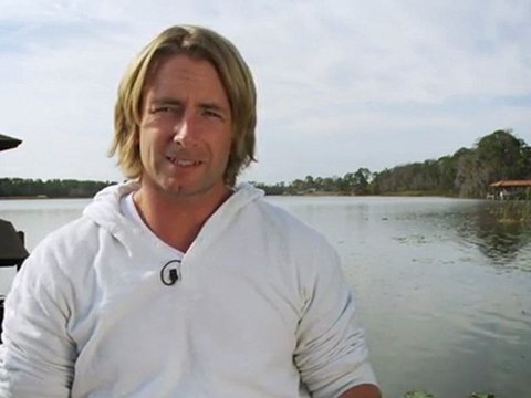 FAQ: How does Axis keep its prices so low?