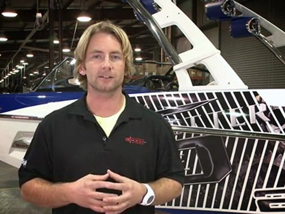 FAQ: How does Malibu's production process set it apart?