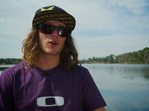 FAQ: How will Malibu's wakes let me enjoy wake sports more?