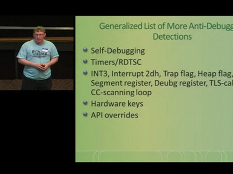 BSides_Iowa_Kaufman