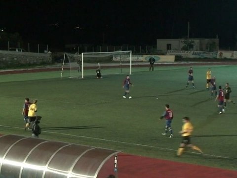 ΝΗΡΕΑΣ-ΘΥΕΛΛΑ (Φάσεις)