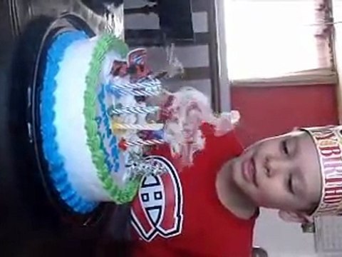 gocanada 20120323 Gab @ 7