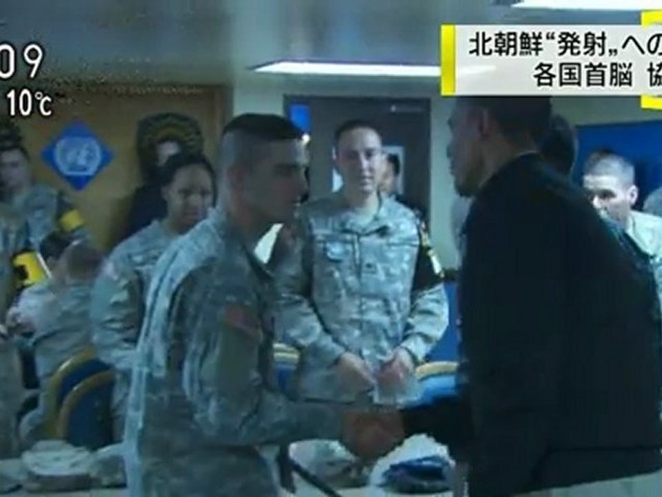 20120326柏崎刈羽原発停止。全国で運転１基のみに