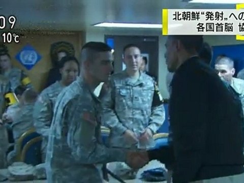 20120326柏崎刈羽原発停止。全国で運転１基のみに