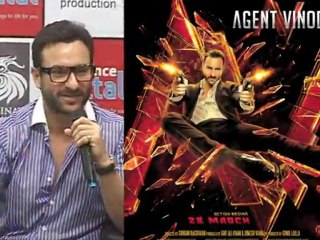 Agent Vinod Sequel in 3D? Exciting Bollywood Update 🎬
