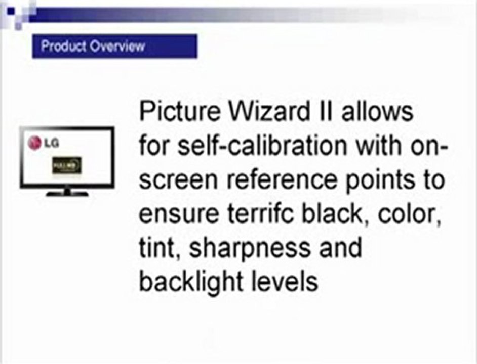 LG 42LK450 42-Inch 1080p 60 Hz LCD HDTV Review | LG 42LK450 42-Inch 1080p 60 Hz LCD HDTV For Sale