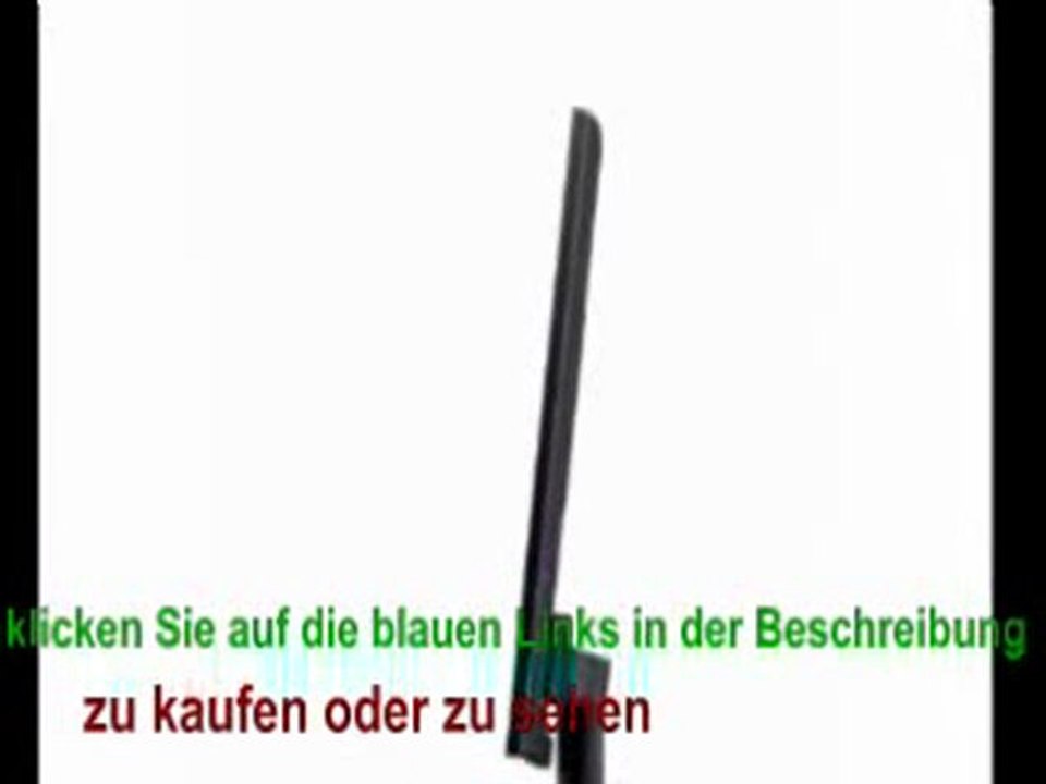 Sony Bravia KDL-40EX725BAEP 102 cm (40 Zoll) 3D-LED-Backlight-Fernseher Best Price