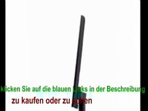 Sony Bravia KDL-40EX725BAEP 102 cm (40 Zoll) 3D-LED-Backlight-Fernseher Best Price