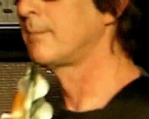 so fast bad boy boogie