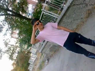 canberk gs  hayal ft mc darbe olesiye semvmedimmi