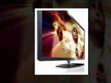 Philips 37PFL6606K/02 94 cm (37 Zoll) LED-Backlight-Fernseher Full-HD 400 Hz PMR Best Price
