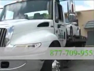 Credit Repair , (Get Credit Healthy featured on NBC news)