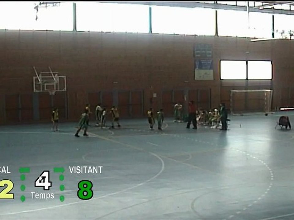 Partit Sencer