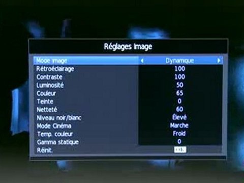 Toshiba 40LV833G 102 cm (40 Zoll) LCD-Backlight-Fernseher Preview | Toshiba 40LV833G 102 cm (40 Zoll) For Sale