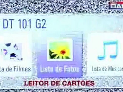 LG 42LW4500 107 cm (42 Zoll) Cinema 3D LED-Backlight-Fernseher For Sale