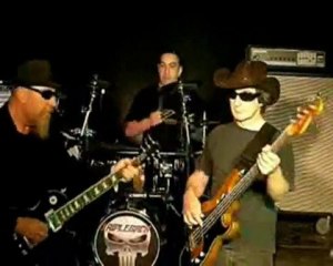 so fast under pressure