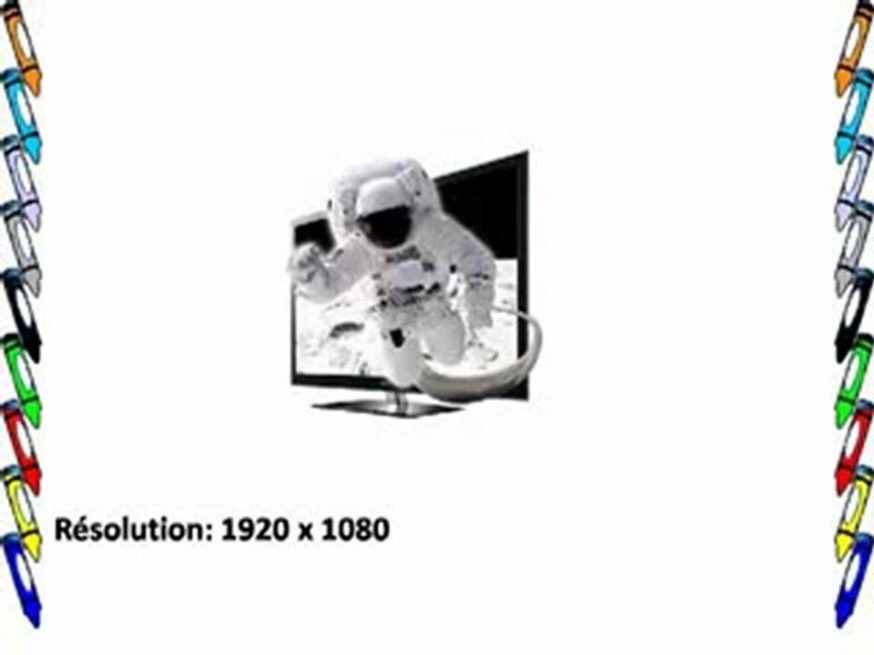 LG 42LW4500 107 cm (42 Zoll) Cinema 3D LED-Backlight-Fernseher Sale | LG 42LW4500 107 cm (42 Zoll) Preview